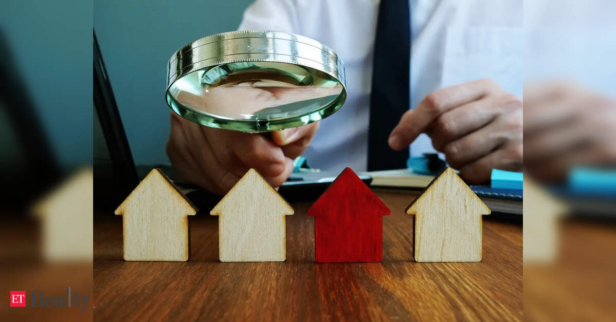 Ranchi civic body targets illegal commercial enterprises in residential areas