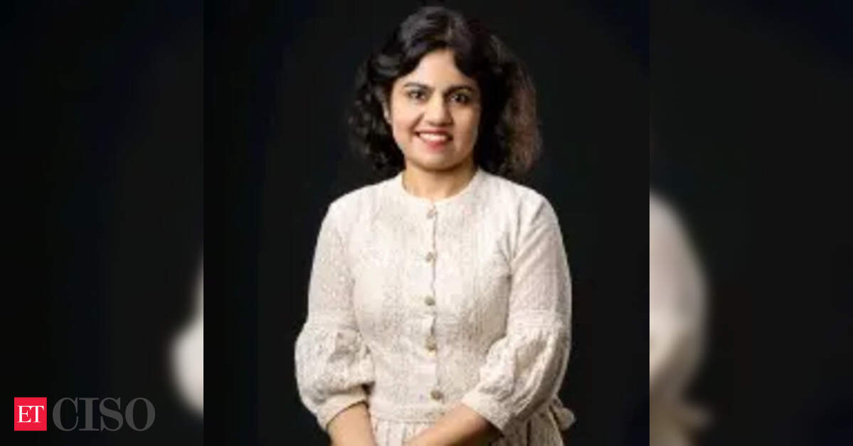 In an unstable world, quantum security is becoming a global defence priority