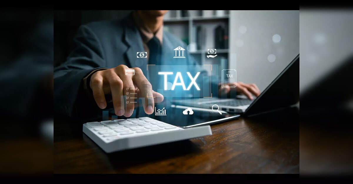 Draft IT rules amendments not linked to recent takedowns; IT secretary says changes do not expand powers