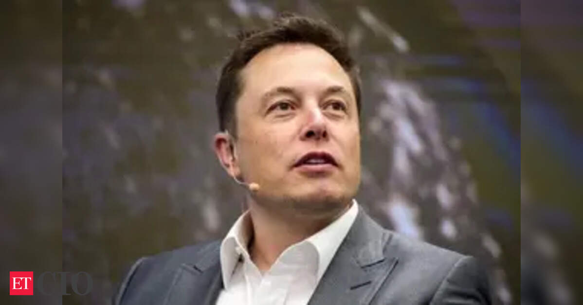 Musk seeks removal of OpenAI CEO Altman, Brockman amid legal battle