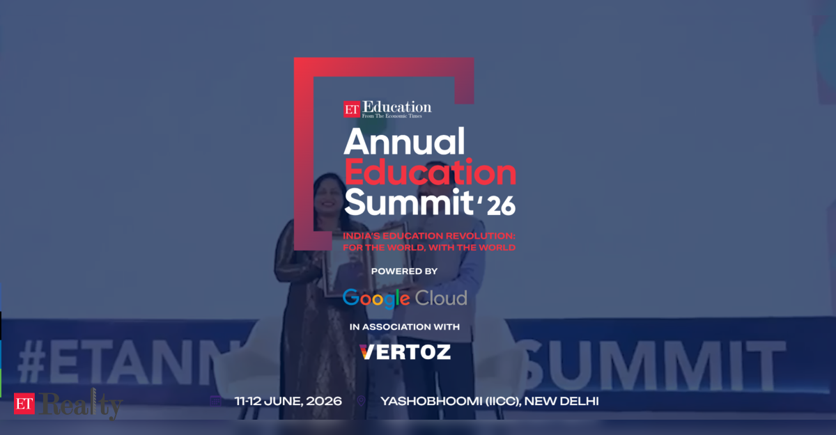 The next billion learners: How India can lead the global education economy