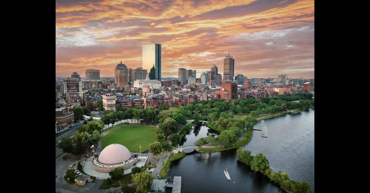 Meet Boston expands India presence, names Sartha Global as representative