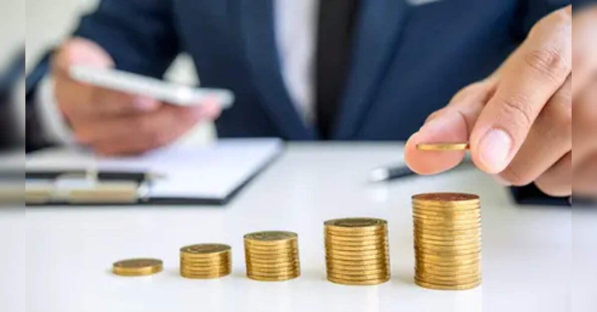 GAAR notification brings partial relief to India's legacy investment ecosystem