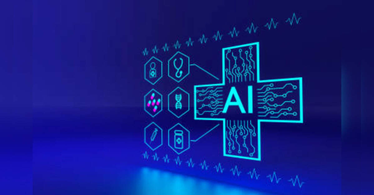 Government calls for AI solutions to speed up Ayushman Bharat claims