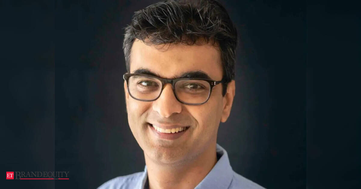 Arjun Kalra joins Uber as head of marketing for India &amp; South Asia