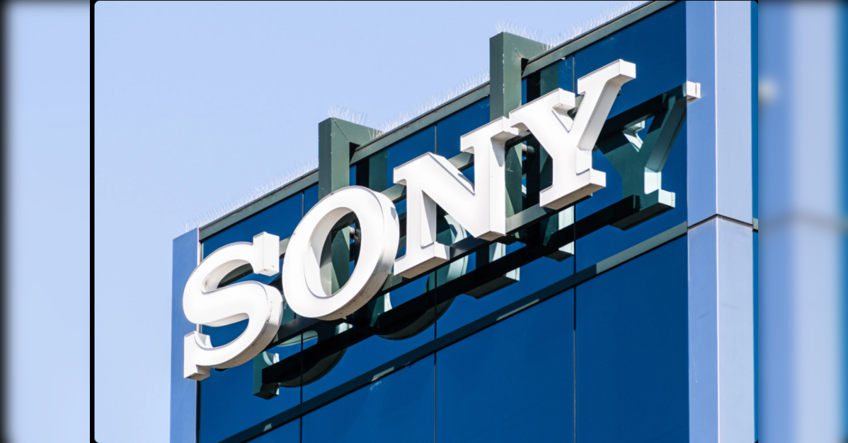 Sony Pictures Layoffs Signal Entertainment Tech Workforce Shift, TechGig