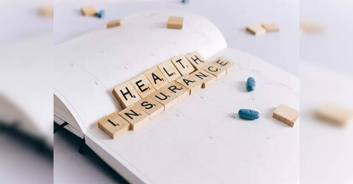 India's group health insurance shifts to points-based flexible benefits as employees demand choice