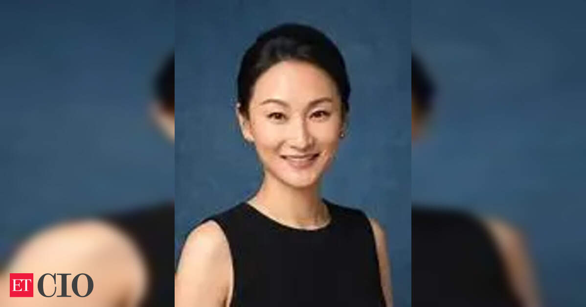 Akamai strengthens channel-first strategy in Asia Pacific and Japan with appointment of Fiona Zhang