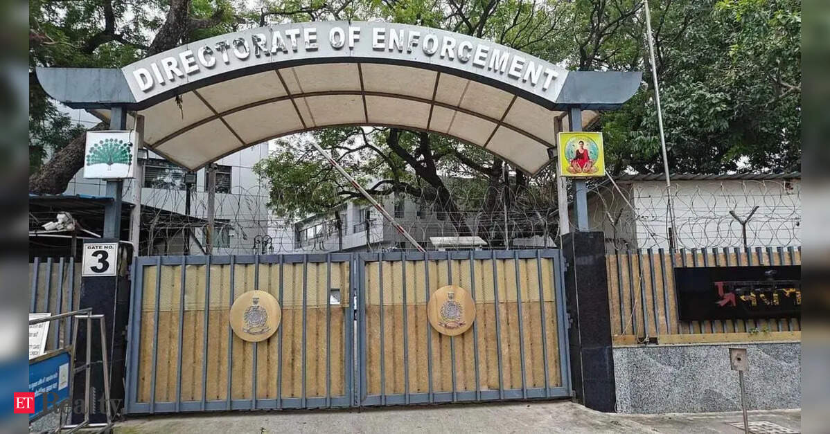 Abtak.com - Politics - News Image