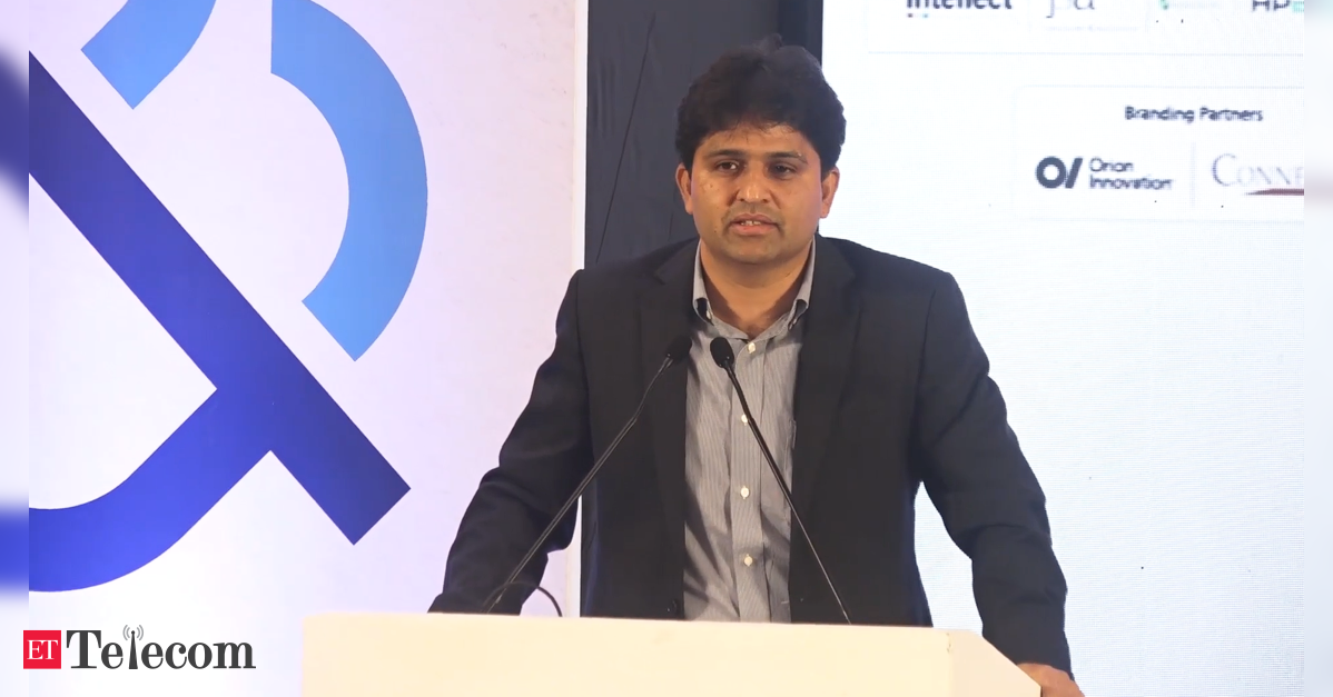 Uttar Pradesh eyes to retain talent, delegation to visit Taiwan to woo investors: Invest UP CEO