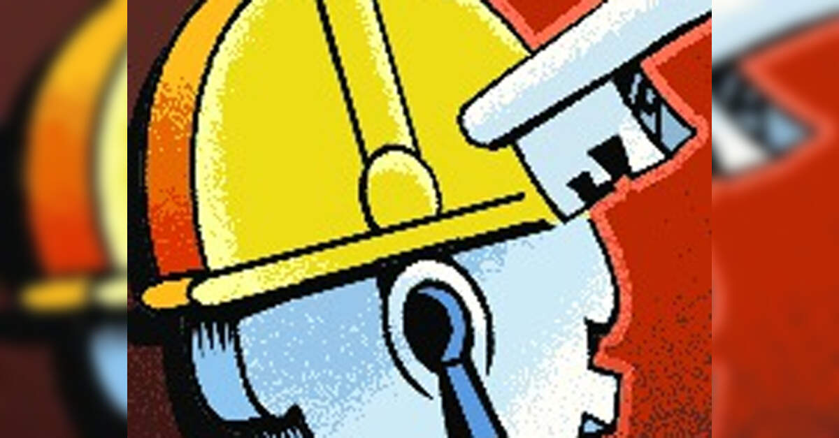 Companies tread cautiously on new Labour Codes amid regulatory gaps, rising compliance costs