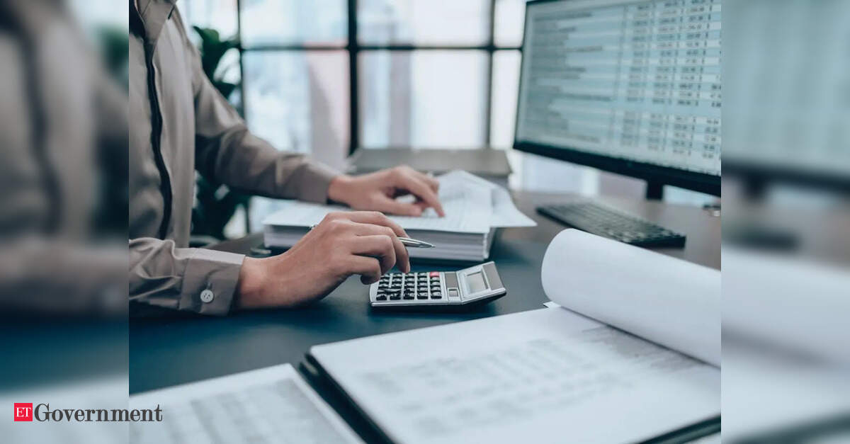 India's private debt market surges: Venture debt &amp; growth credit hit record highs in 2025