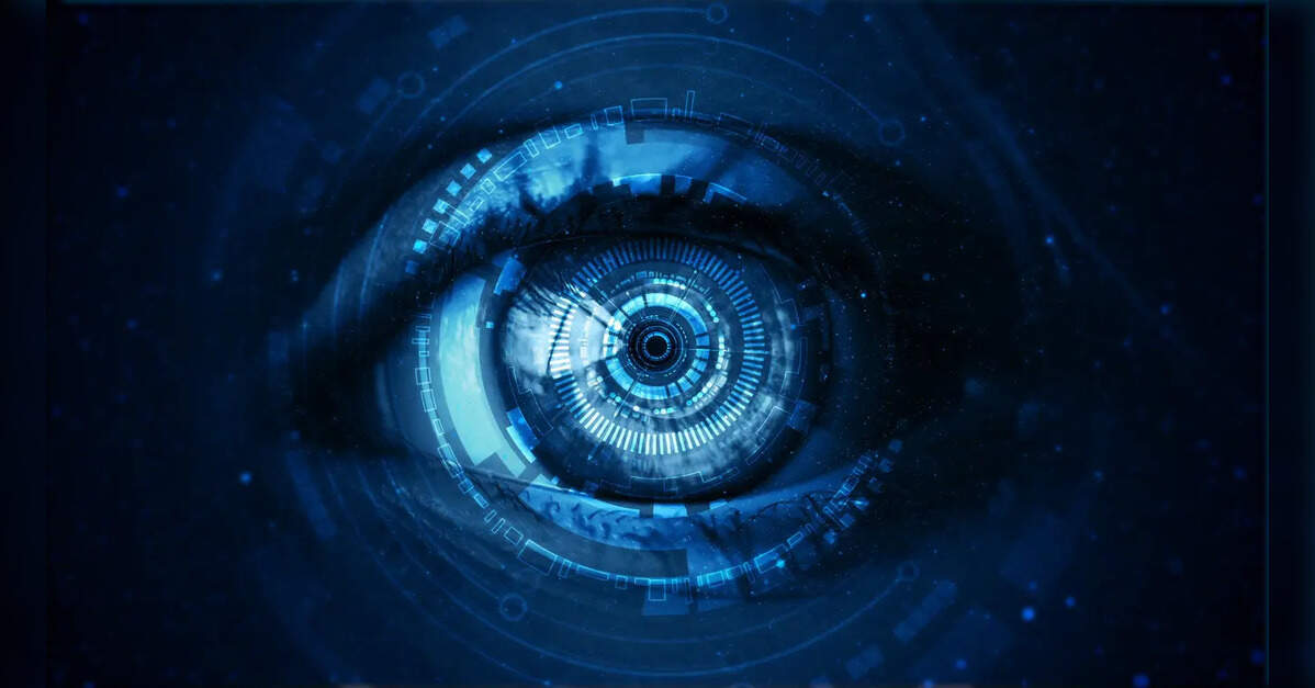 Aimtron Electronics secures ₹57.66 crore industrial IoT, AI surveillance orders