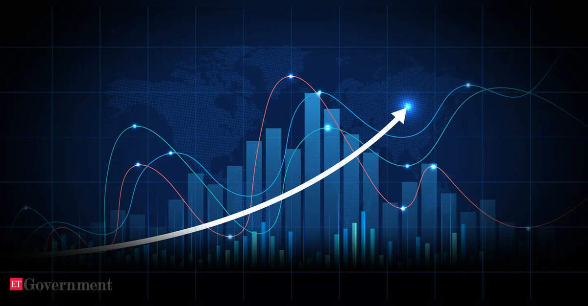 World Bank raises India's FY27 growth forecast to 6.6%