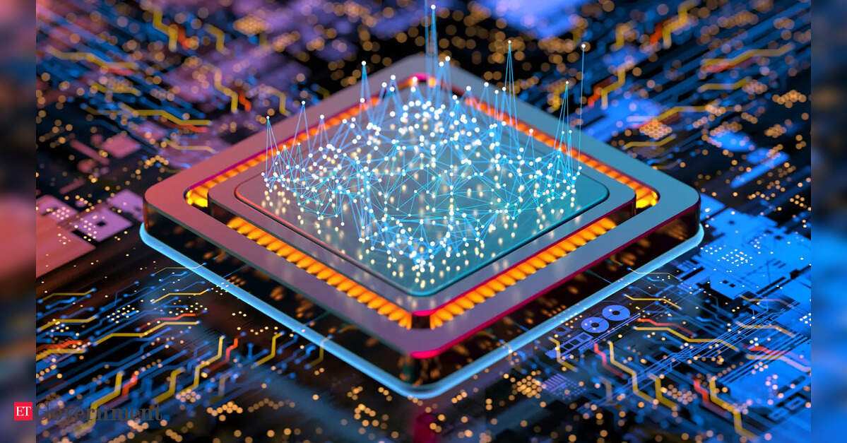 UP aims to retain local talent, delegation to visit Taiwan to attract investments: Vijay Kiran Anand