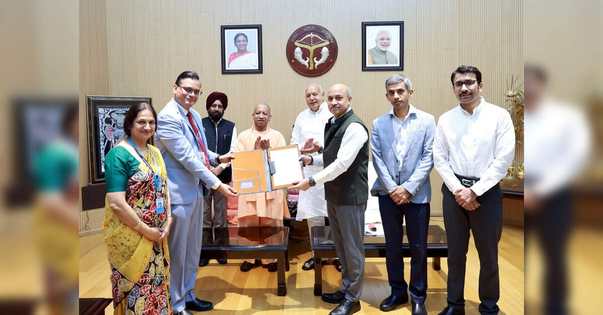 BEL to invest ₹563 crore in Chitrakoot defence facility, generate 300+ jobs