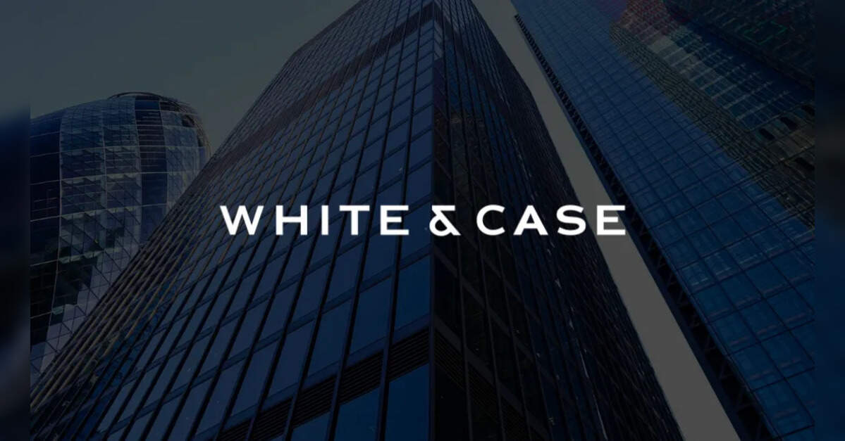 White &amp; Case advises Auroora Group on IPO and listing on Nasdaq Helsinki