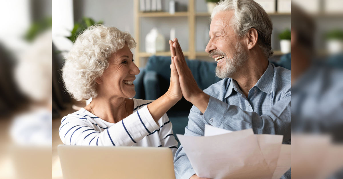 Travel-tech startup Teleport introduces assisted visa service for elderly