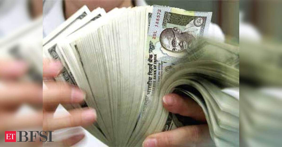 Banks' quarterly losses must be fully deducted from CET1 capital: RBI