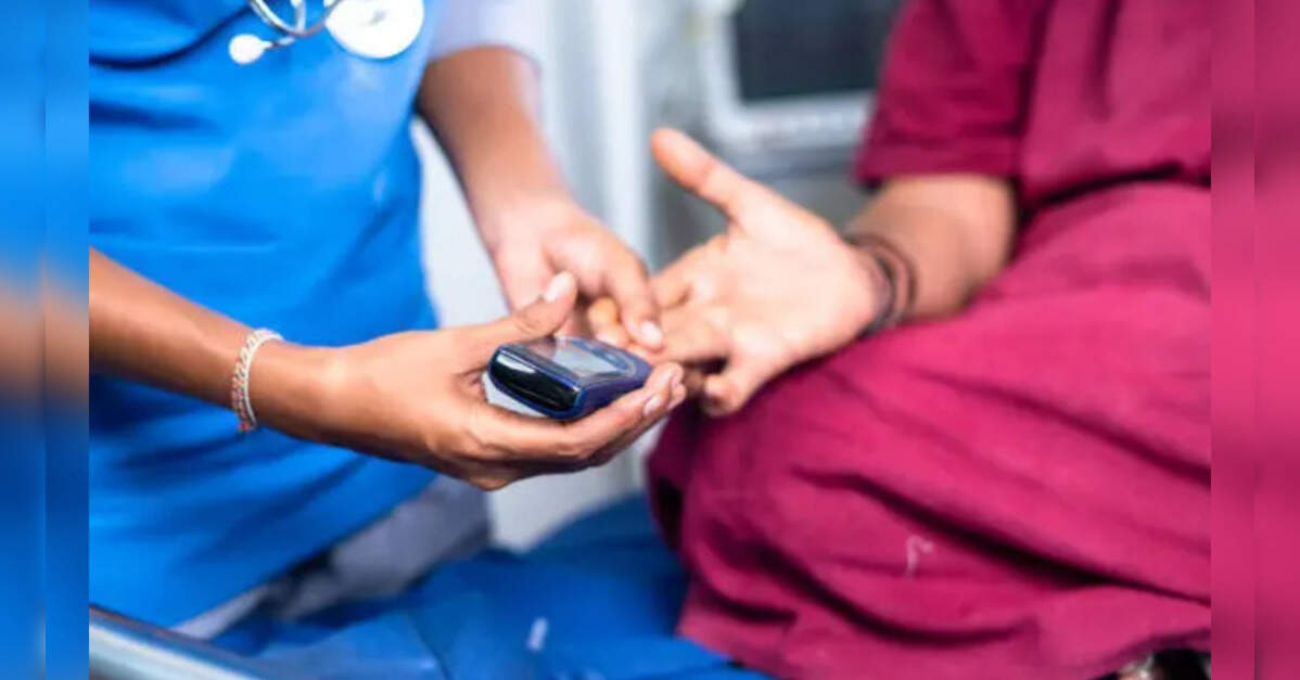 'Bengal model' to fight Type 1 diabetes (T1D) set to go global