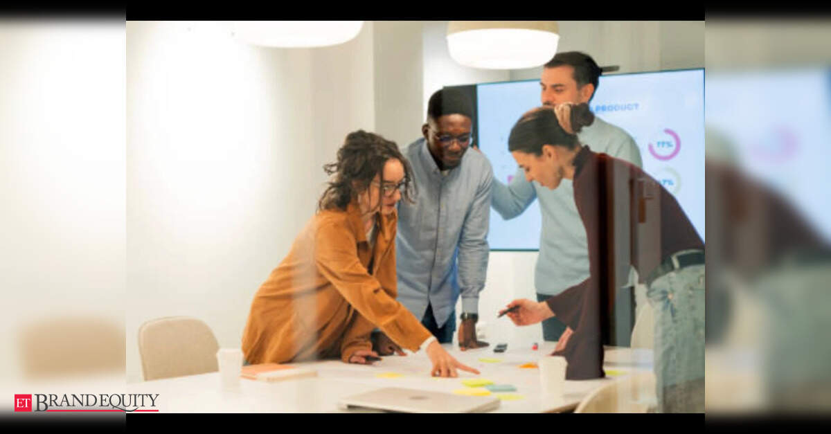 Advertising Has a New Problem: It’s Losing Its Humanity