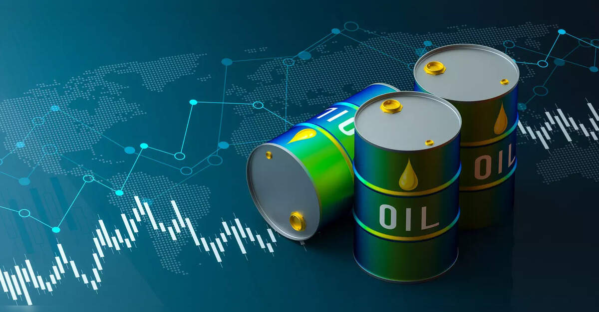 Oil price rises on lingering Hormuz disruption, shaky US-Iran ceasefire