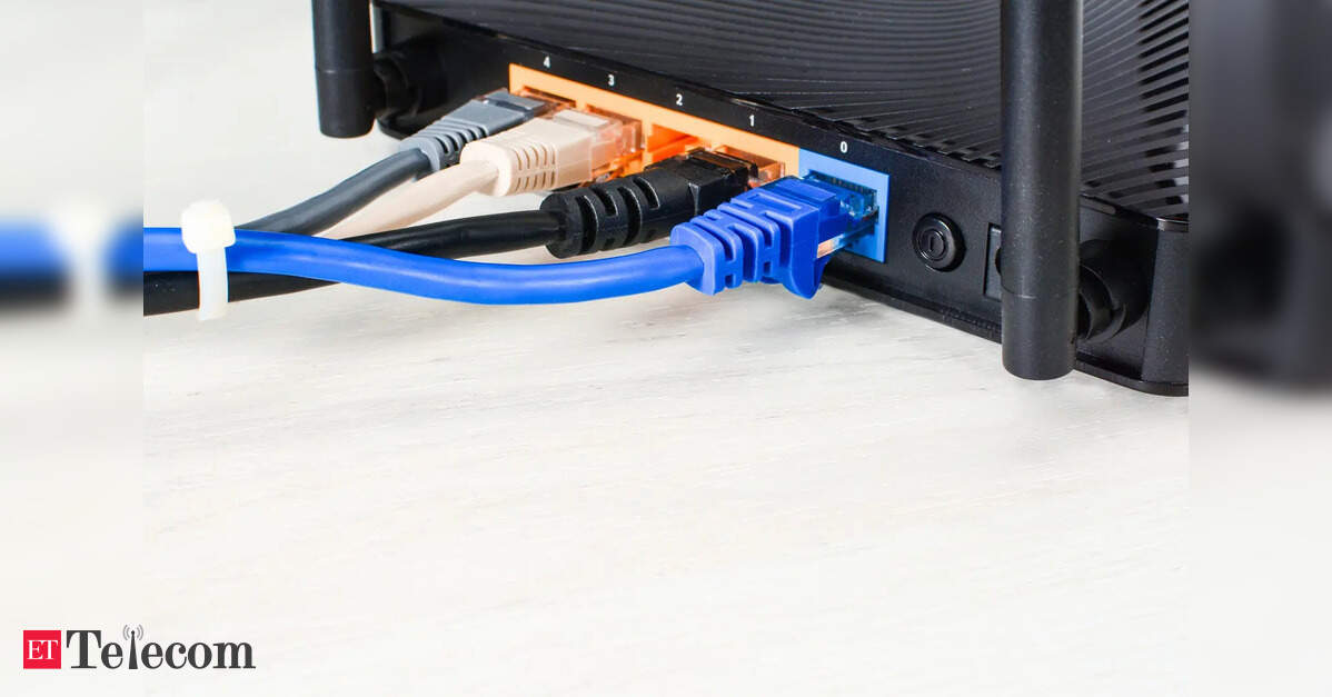 BSNL surpasses Jio, Airtel as top fixed-line internet operator in FY26: French nPerf