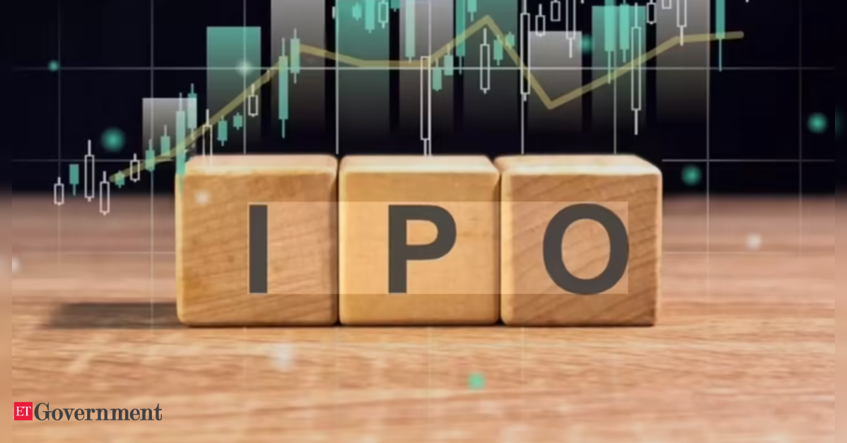 Maharashtra approves MSEDCL restructuring, IPO of non-agri business