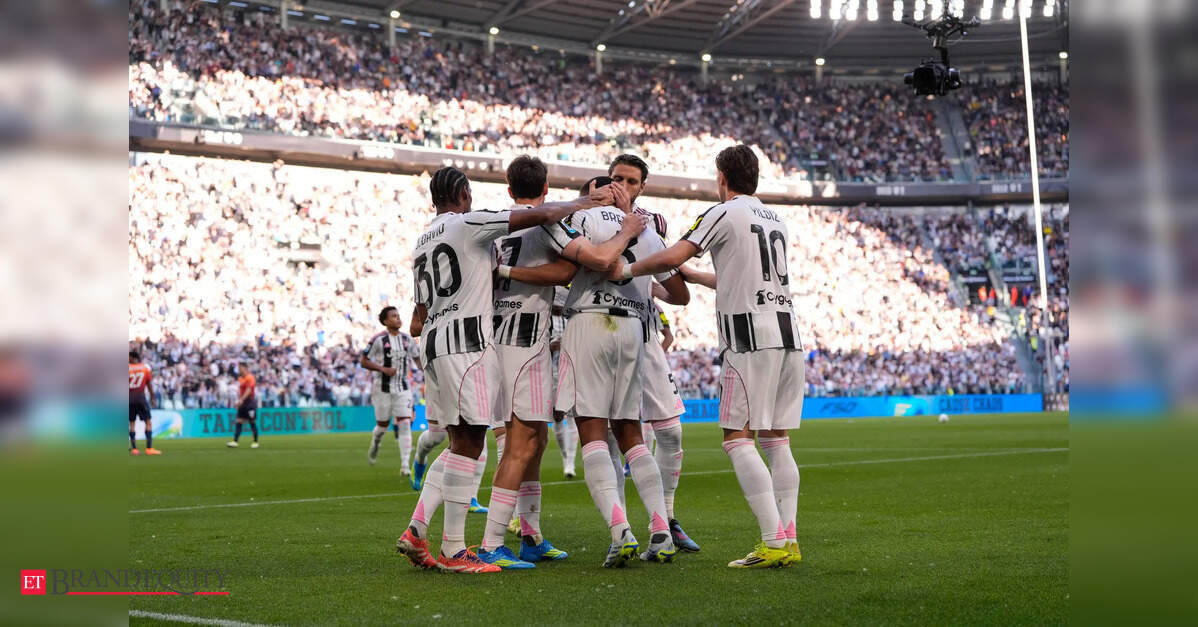 Soccer-Italy federation seeks betting cash, youth incentives to halt decline