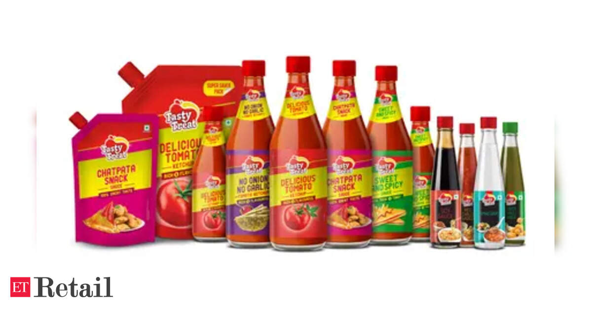 Future Consumer Defaults on ₹615.67 Crore Loan: Asset Monetisation Plan Announced, ETRetail