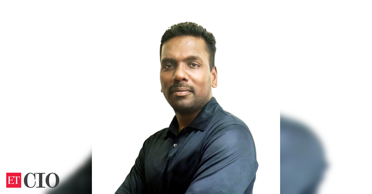 How agentic analytics is shaping decision-making within enterprises