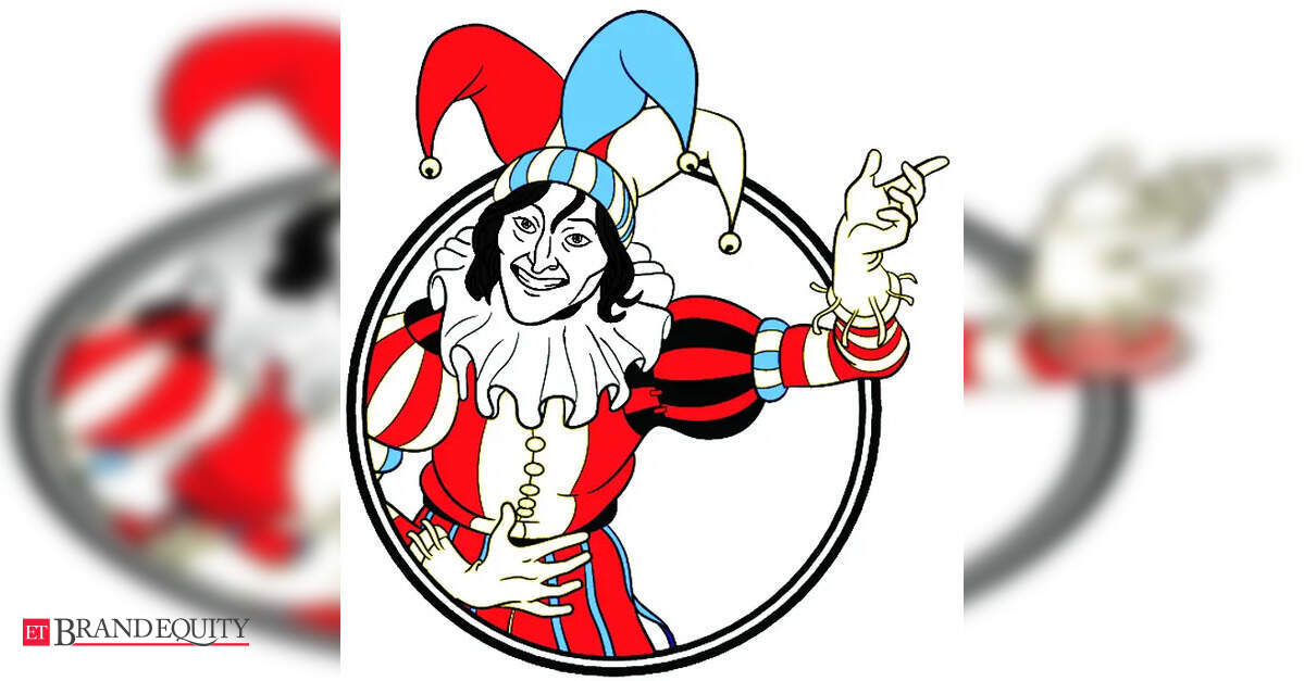 GST at 40%: Cigarettes turn into India's costliest status marker