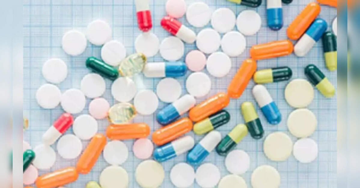 US market to dent India pharma earnings even as domestic growth remains firm