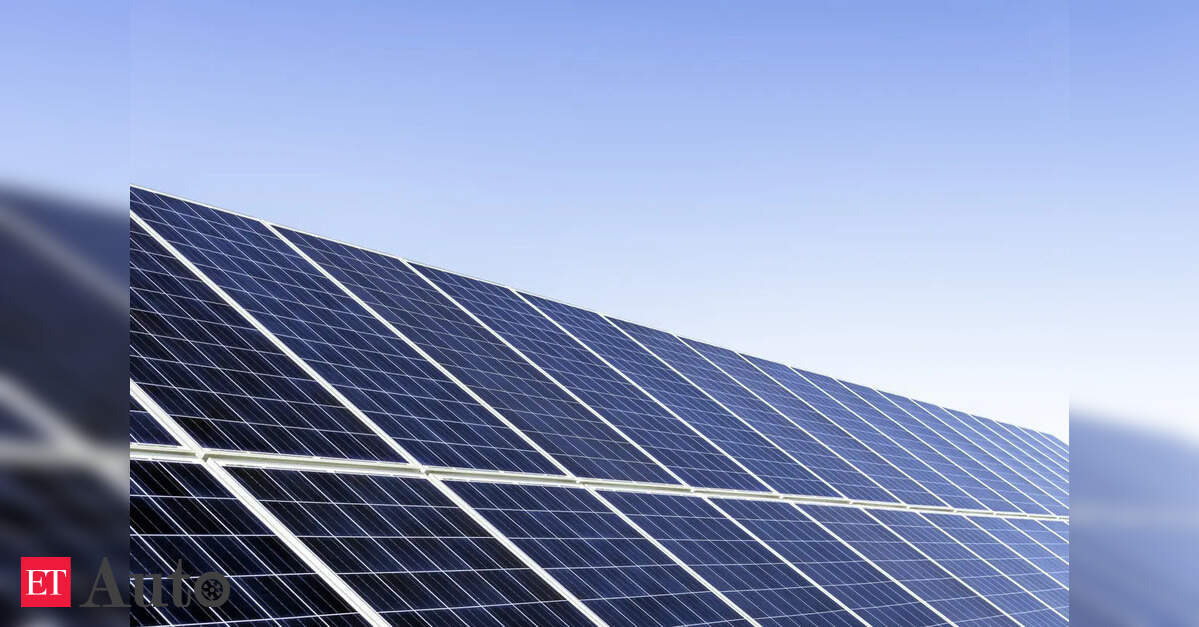 Abtak.com - Business - News Image