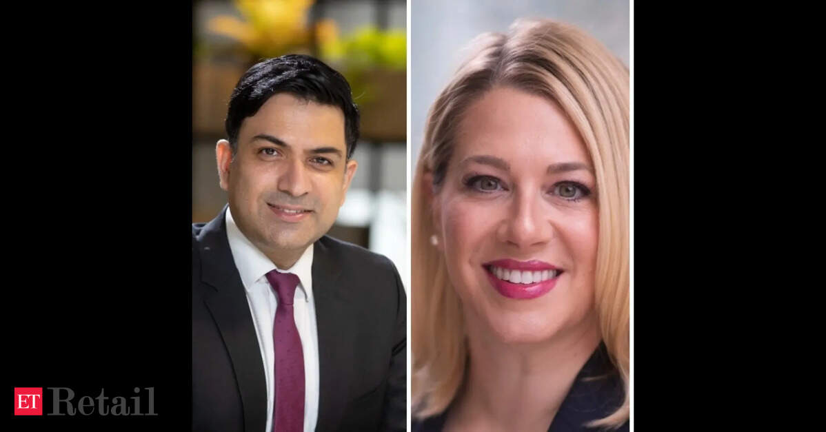 Philips targets 5–6x  growth in mother &amp; child-care, 3–4x in personal health as India ROI outperforms global markets