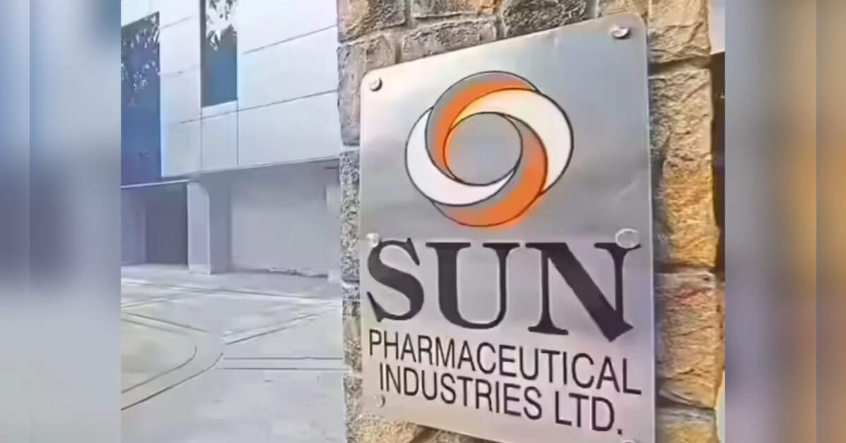 Sun Pharma closes in on Organon buy, gets set for $12 Bn binding bid