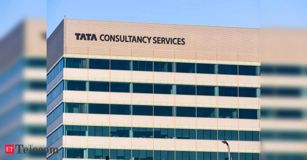TCS, Kyndryl, NEC &amp; two other firms empanelled to build, run AI for government departments