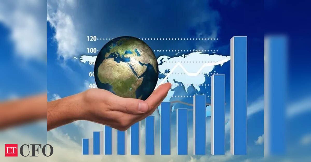 Ceasefire Brings Hope, but Economic Recovery?