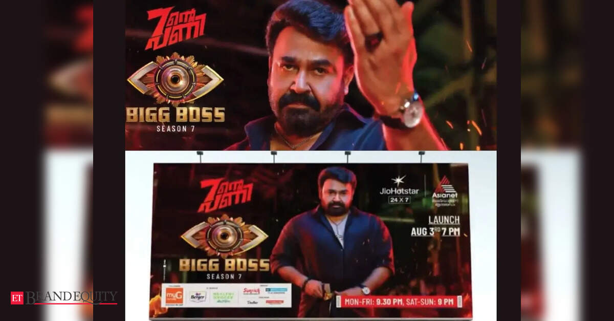 Marketing Matters: How Maitri Advertising localised the  playbook