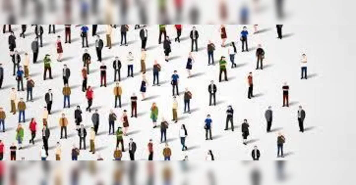 Philippines strengthens tripartite action to protect jobs as fuel costs rise