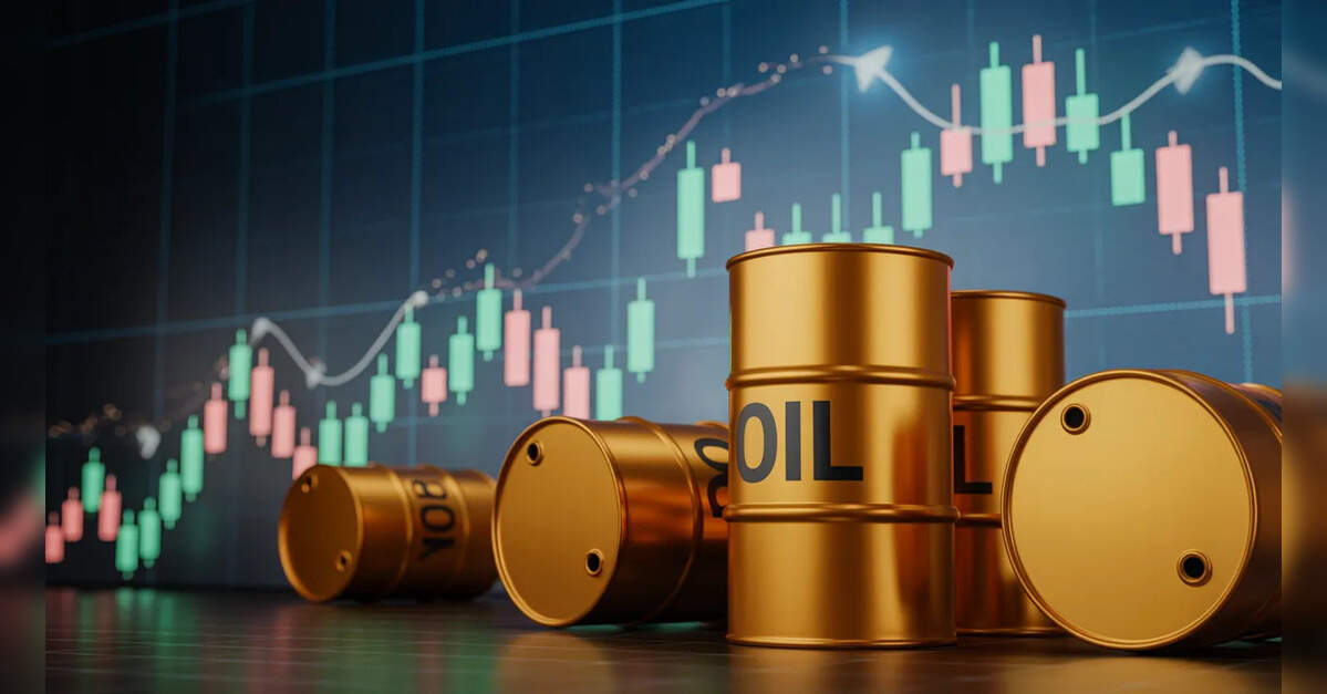 Oil prices today: Crude climbs amid attack on Saudi facilities; US-Iran ceasefire on edge