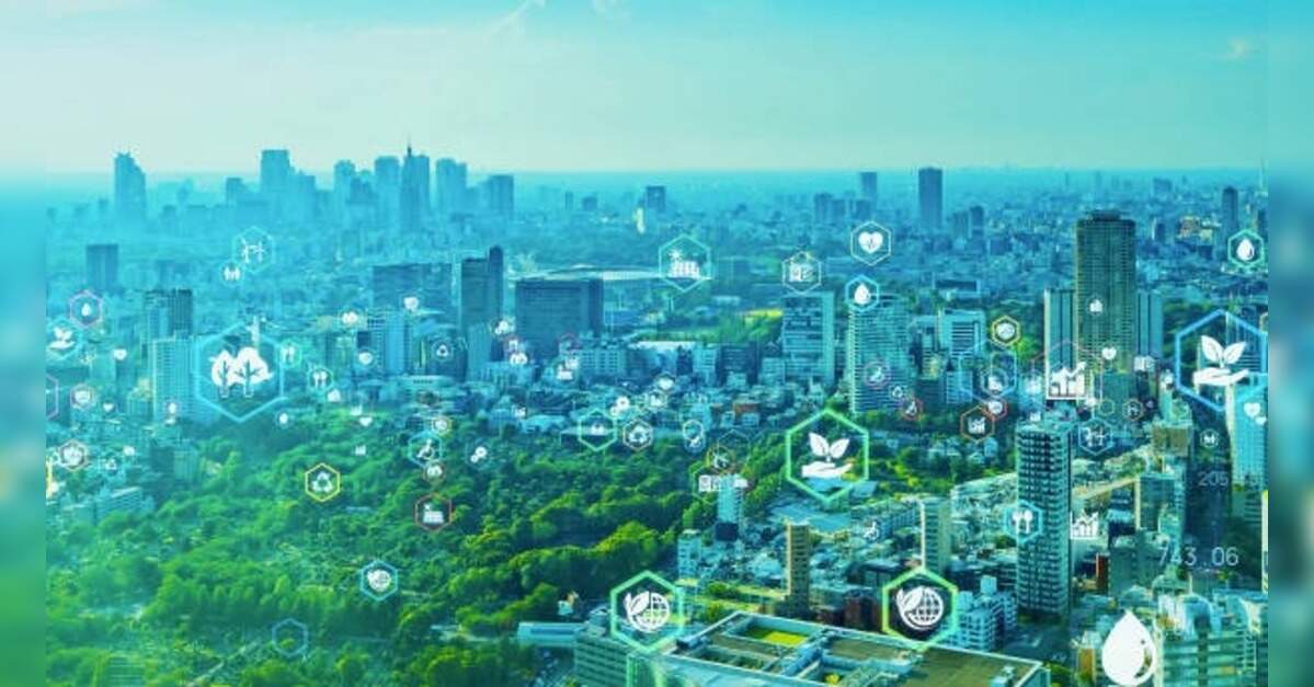 Cooking up eco-friendly change: Commercial kitchens turn to solar &amp; biomass