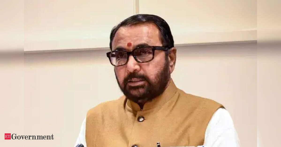 World Homoeopathy Day 2026: Building an inclusive and sustainable health infrastructure