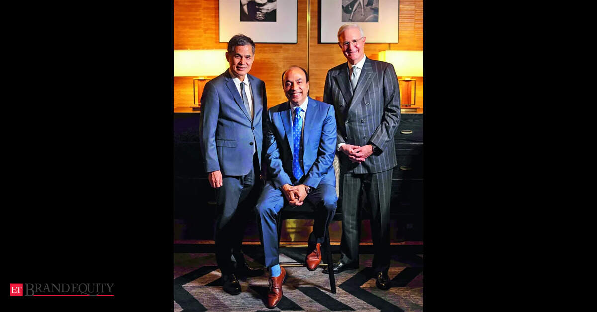 'Domestic Tourism to Be a Big Driver of Hospitality Growth'