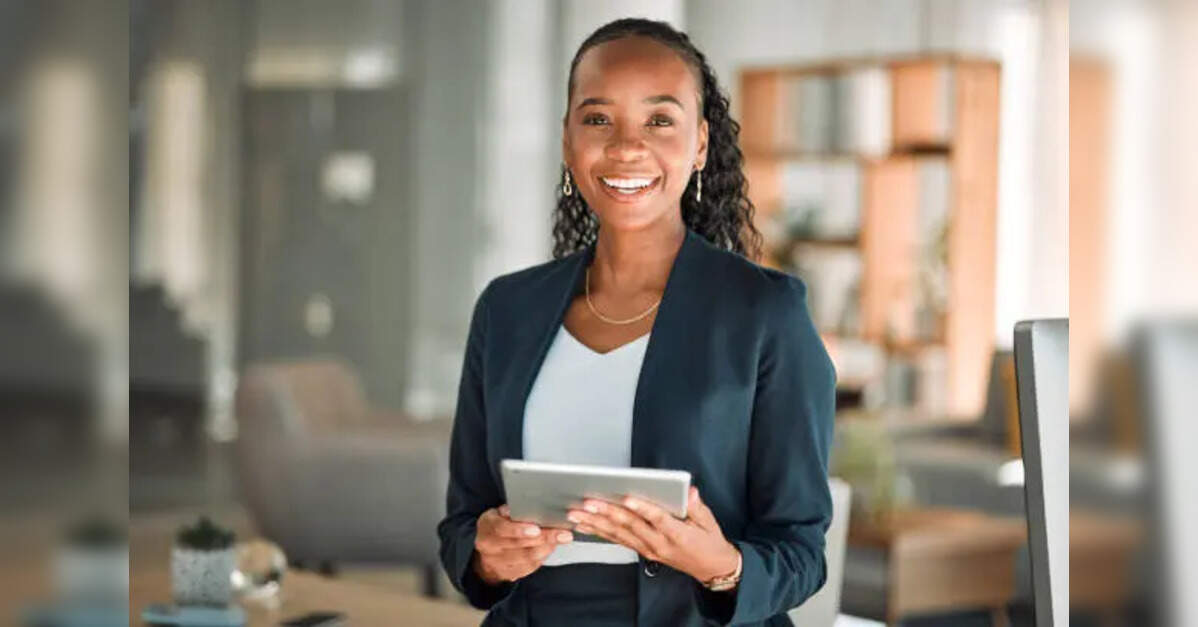 From corner office to on-demand leadership: Why fractional roles are gaining ground in the Middle East