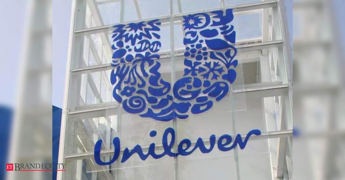 Unilever to buy supplements brand Grüns, boosting wellbeing focus post food spin-off