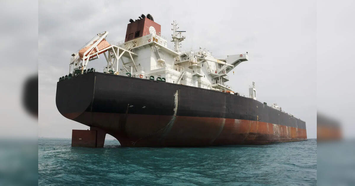 Every $10 rise in crude could add $13-14 bn to India’s import bill: Report