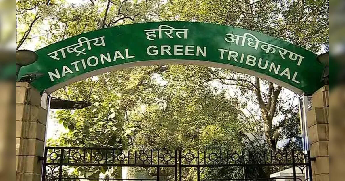 Haryana strengthens waste management systems, Chief Secretary reviews NGT compliance progress