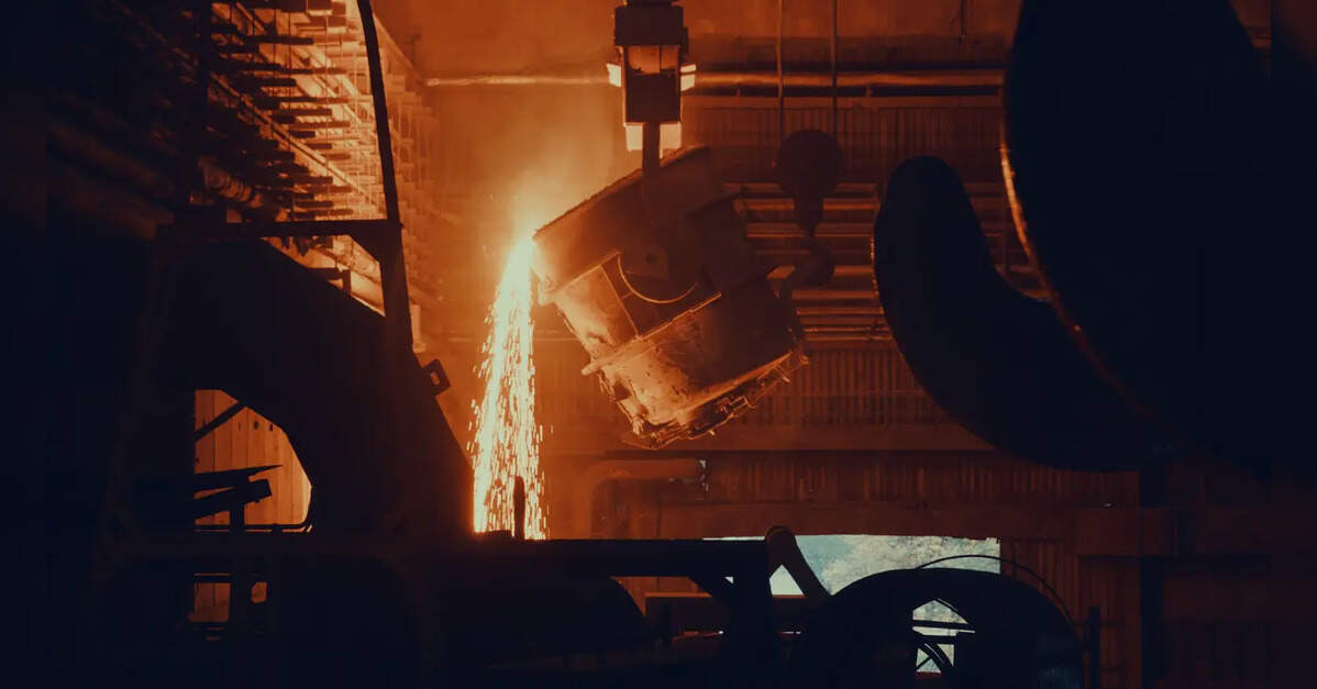 M&amp;M to exit Turkish foundry business, sells 99.04% stake in Erkunt Sanayi