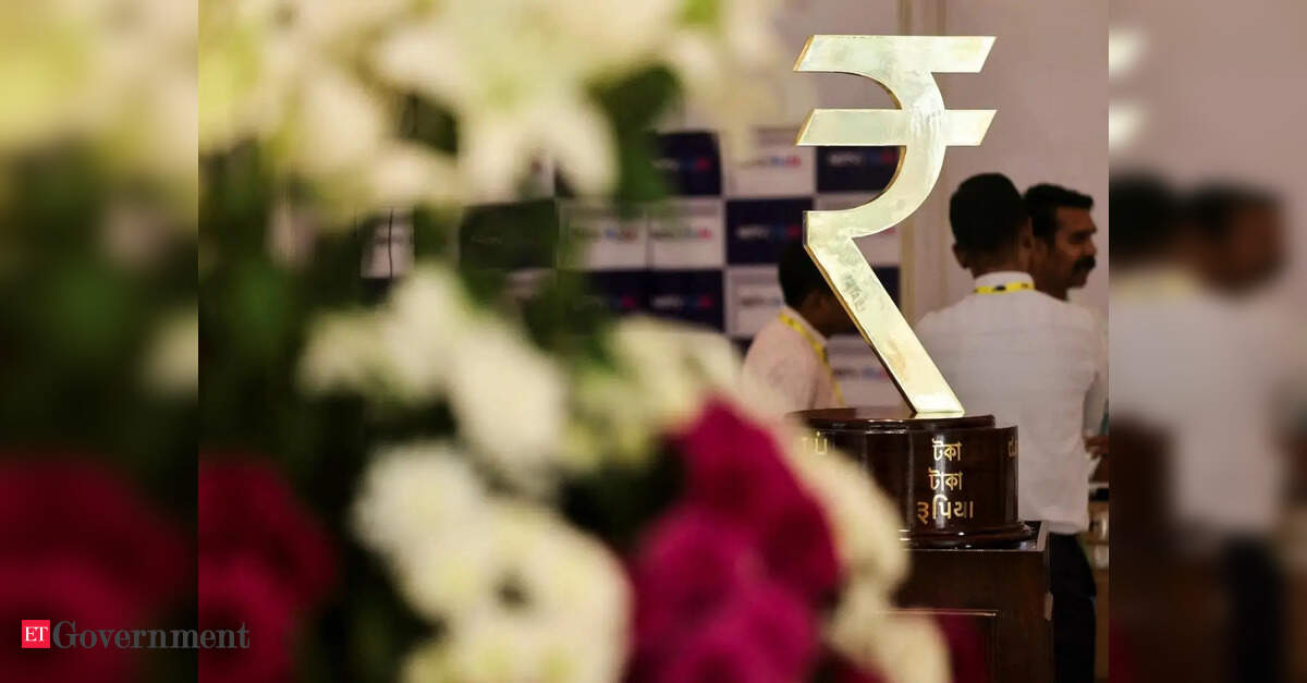 West Asia conflict can hit India's remittances flow: Crisil